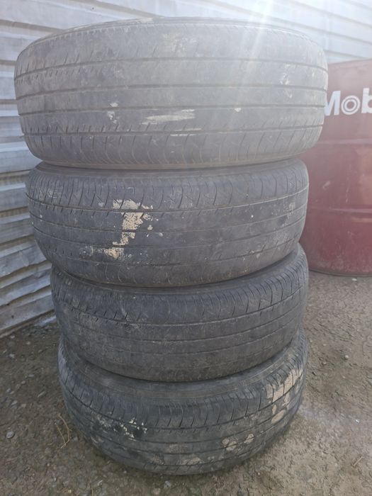 Yokohama made in Japan