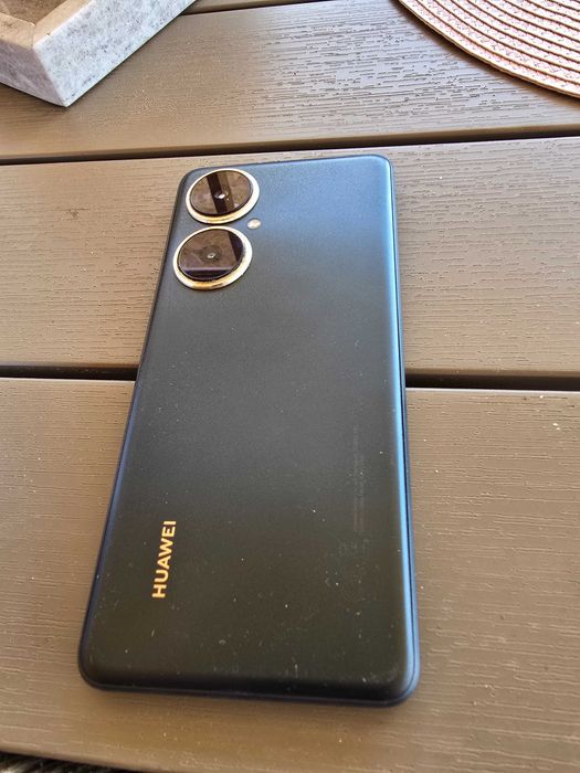 Huawei nova 11 i
