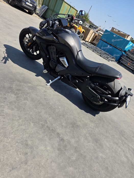 Benda LFC 700 PRO