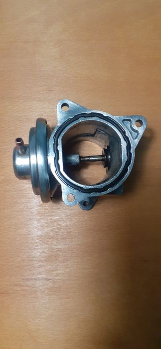 Vand supapa EGR 1.9 tdi