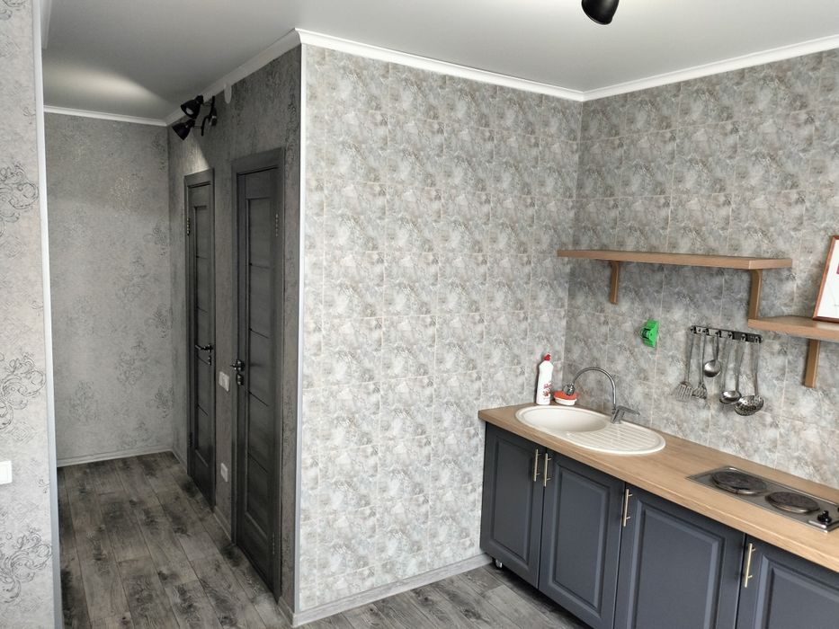 Сдам.1-комн.квартиру.Центр.