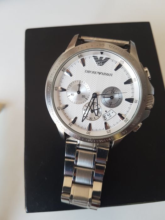 Мъжки часовник Armani AR-5850