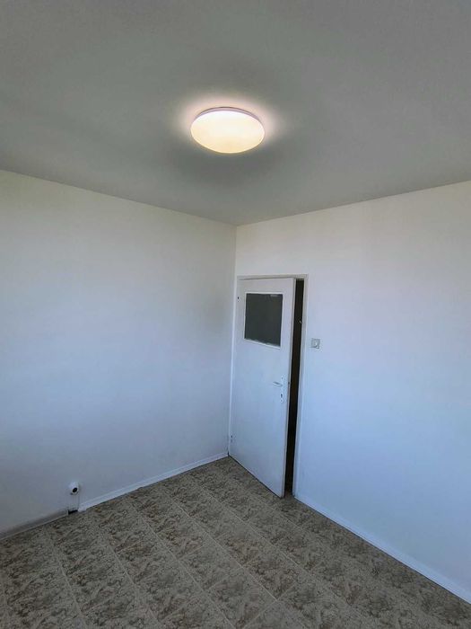 Дружба 1 двустаен, след ремонт