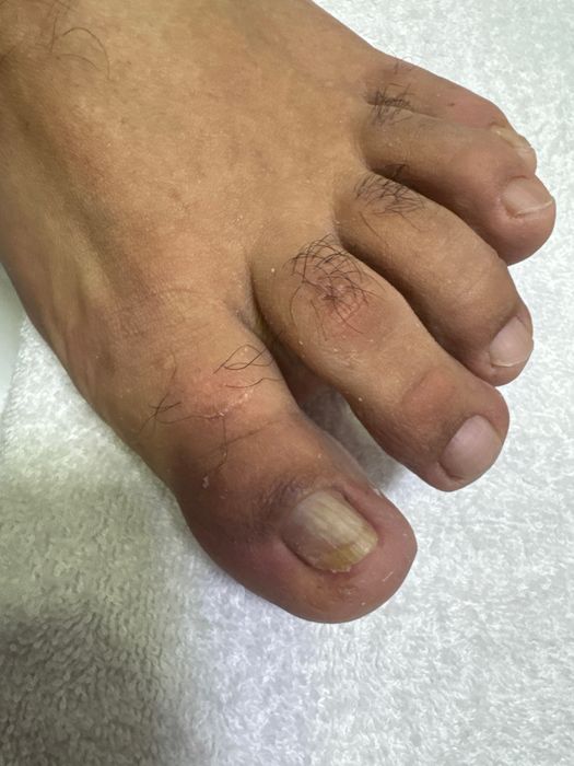 Мужской маникюр,Мужской Педикюр выезд на дом