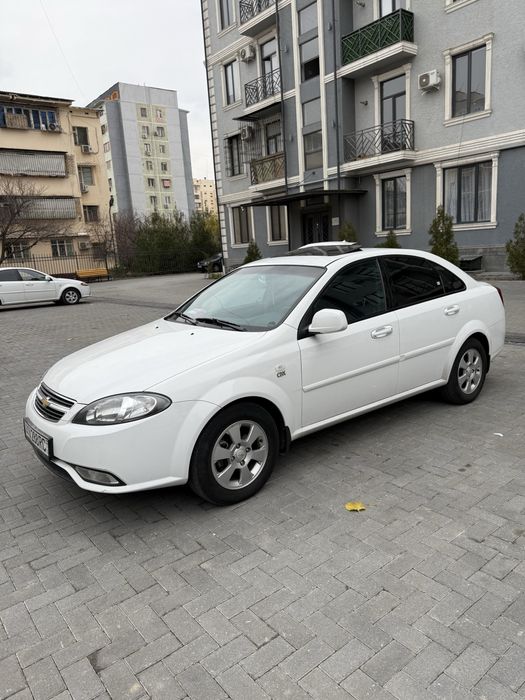 2020jentra elegant plyus