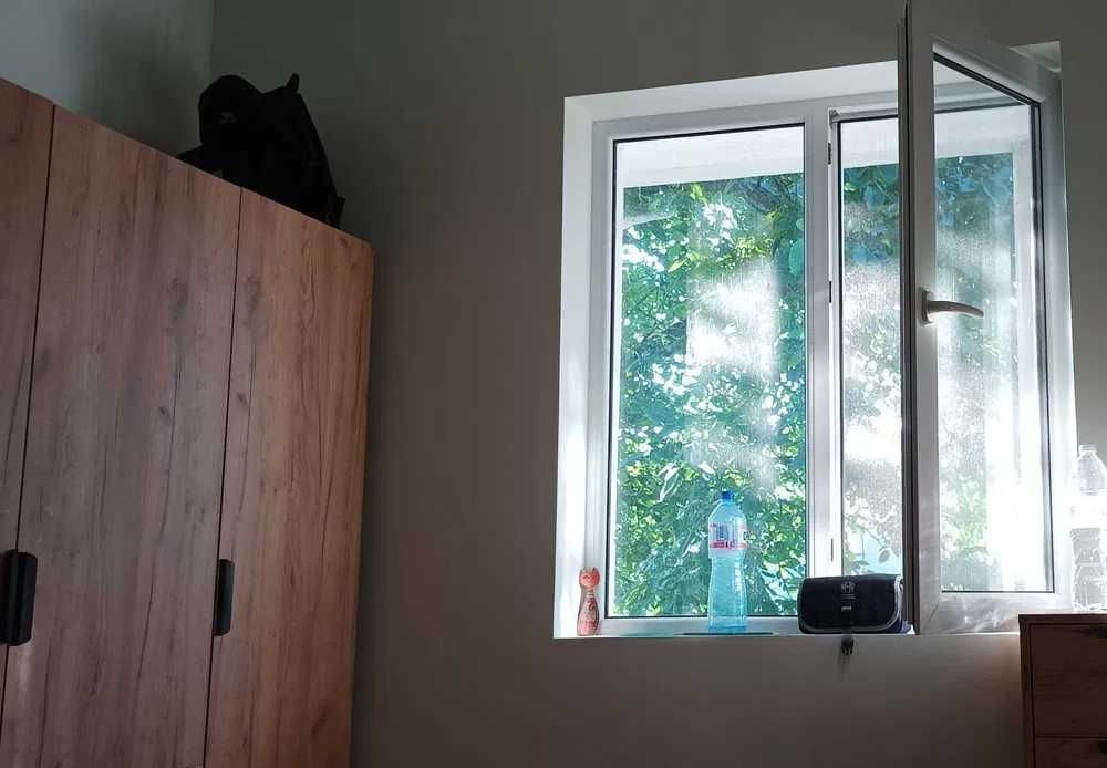 Продава се Къща в с. Новаково, Област Пловдив - 100 кв.м за 550 €/кв.м - Снимка #6