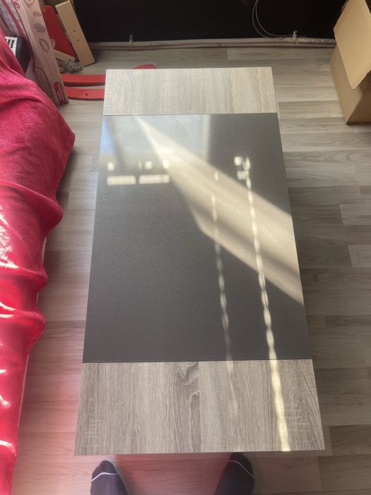 Холна Маса Синома