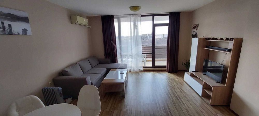 Продава се Двустаен апартамент в Несебър - 70 кв.м за 1172 €/кв.м - Снимка #7