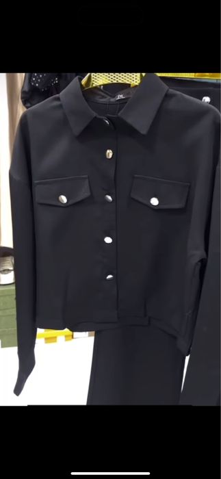 Двойка турция красивая