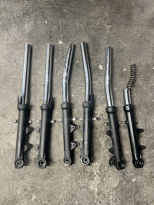 Yamaha MT 07 BMW S1000rr bmw r 1300GS