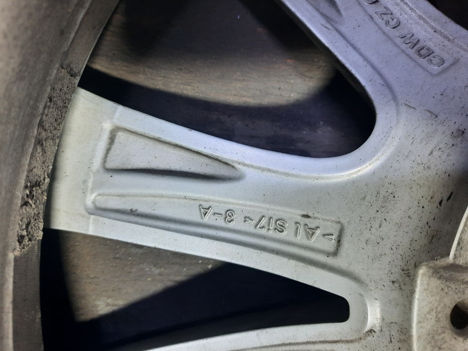 Диски в комплект