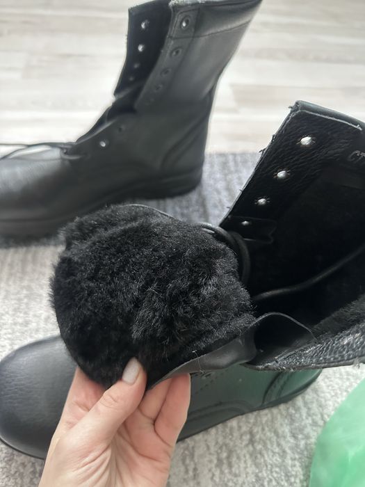 Мужская обувь    .