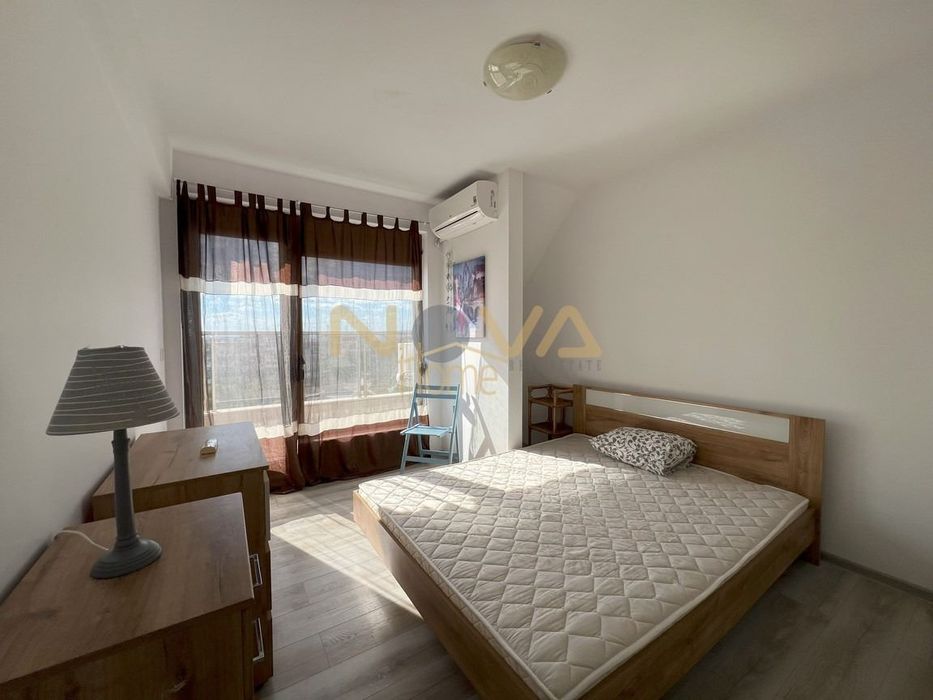 2-стаен в Варна-Възраждане 3 площ 107 цена 219000