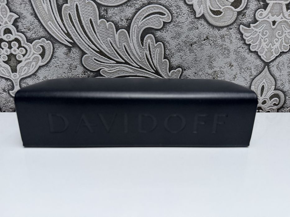 Davidoff рамки с антирефлекс и фотохром стъкла