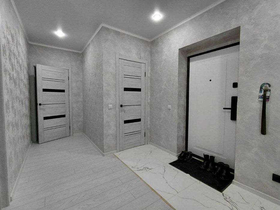 Продам 2-ком ЖК Австрийский