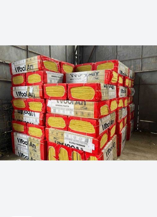 Стикловата Базалт