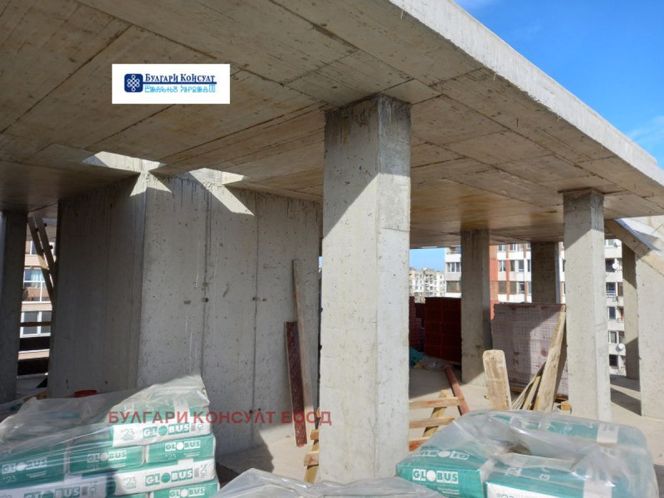 Продава се Тристаен апартамент в София, Зона Б-18 - 83 кв.м за 2205 €/кв.м - Снимка #6