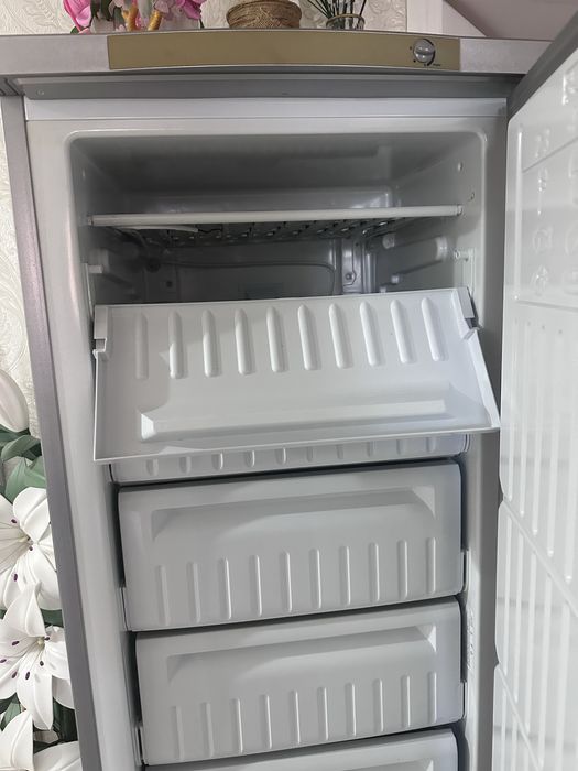 Продам маразильник