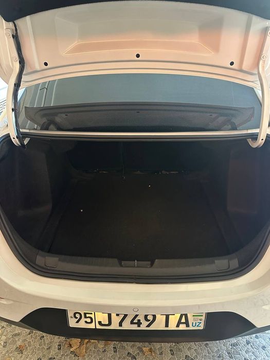 Оних автомат 2024 срочно