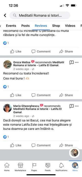 Ofer meditatii romana, istorie, geografie clasa a 12