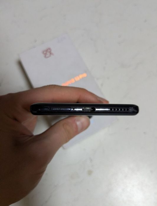 Huawei Nova 13 Pro 12/512