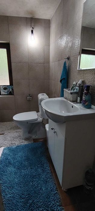 Продава се Къща в с. Бели Осъм, Област Ловеч - 304 кв.м за 316 €/кв.м - Снимка #18