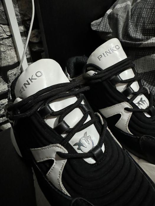 Маратонки , сникърси Pinko