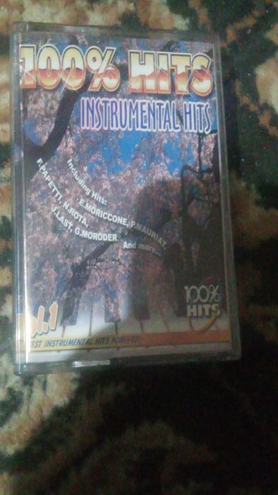грампластинки и  CD  в хорошем  состоянии