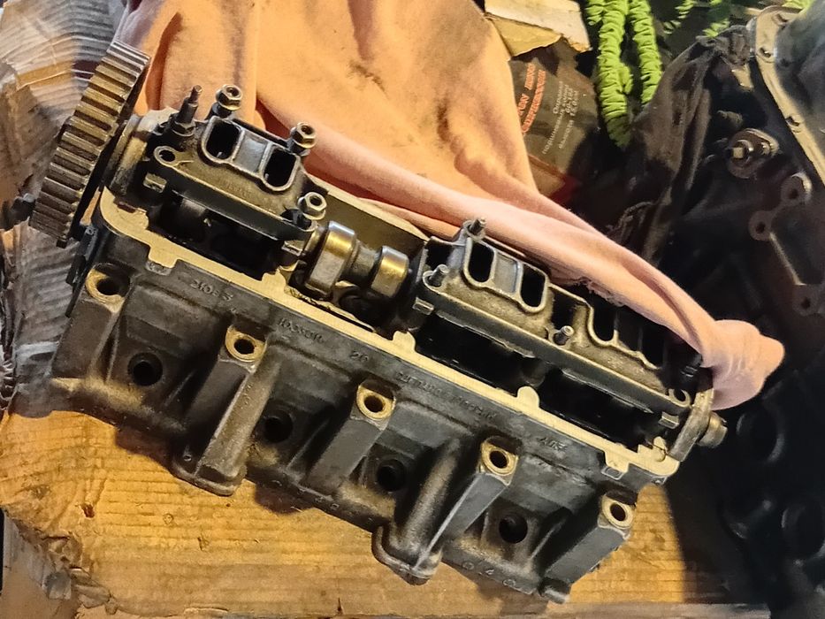 Ваз 21099  год продам