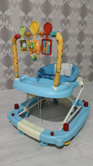 Всё в наличии Люстры