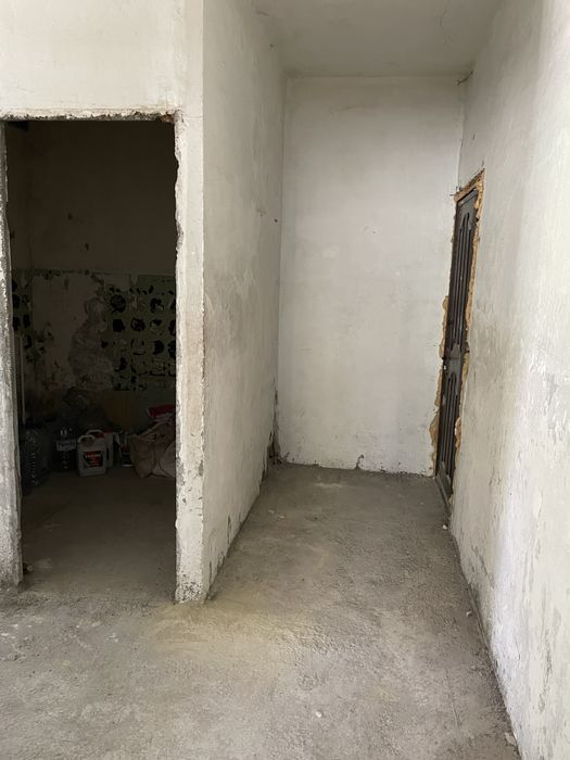 1 хонали квартира сотилади