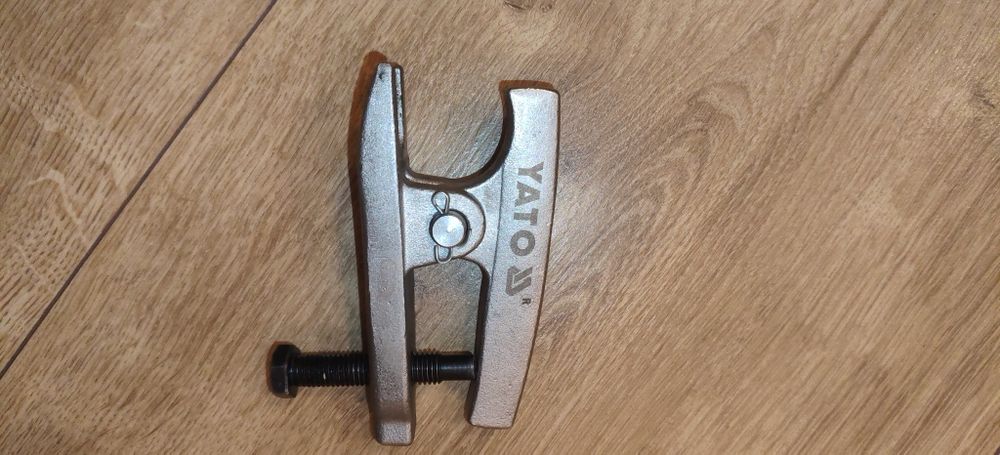 Extractor pivot Yato YT-0612