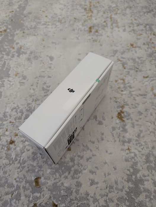 DJI Osmo Mobile 7 Stabilizator -Sigilat-