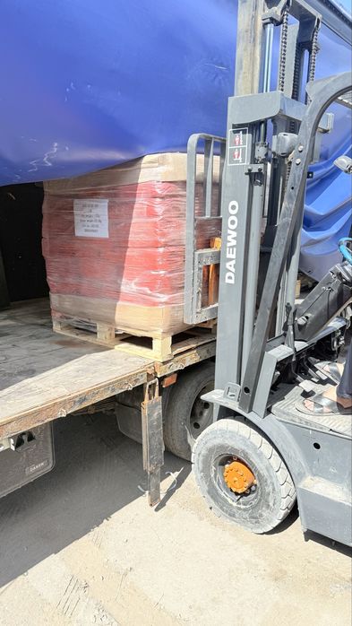 Пигменты для бетона