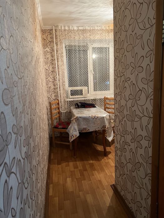 Махамбета  123. Район филармонии