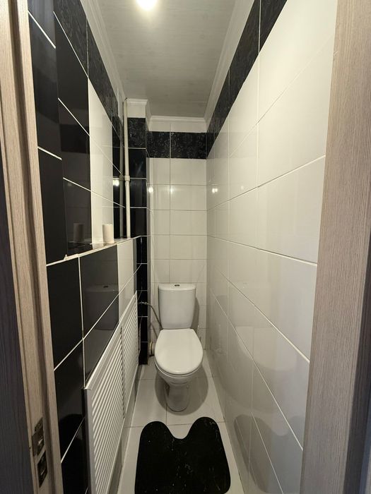 Продам 2 комн.кв в 19 микр.