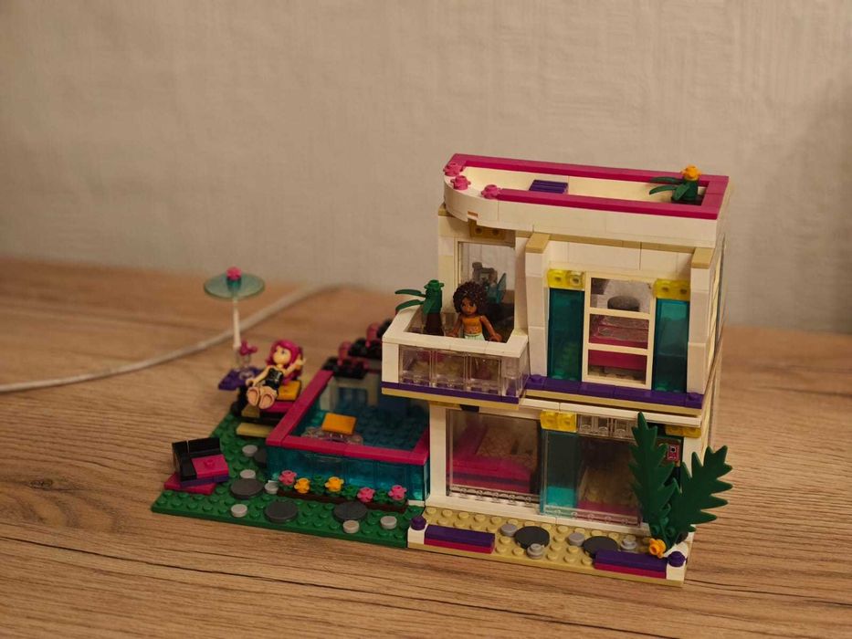 лего конструктор