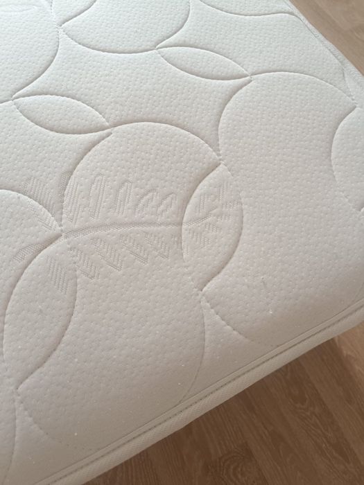 Мебель для спальной комнаты