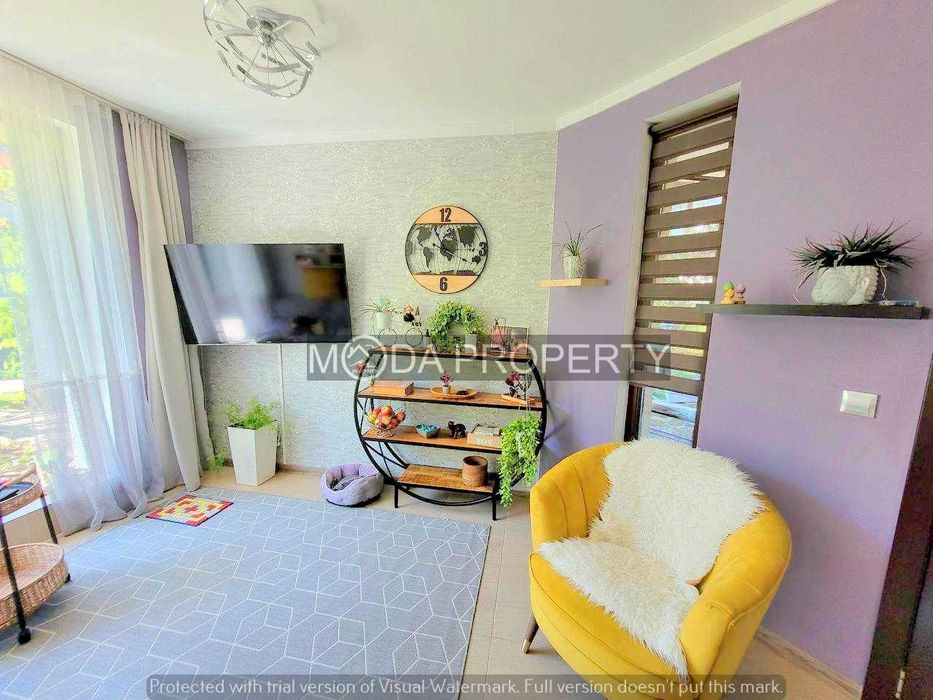 Продава се Къща в с. Кошарица, Област Бургас - 143 кв.м за 1517 €/кв.м - Снимка #18