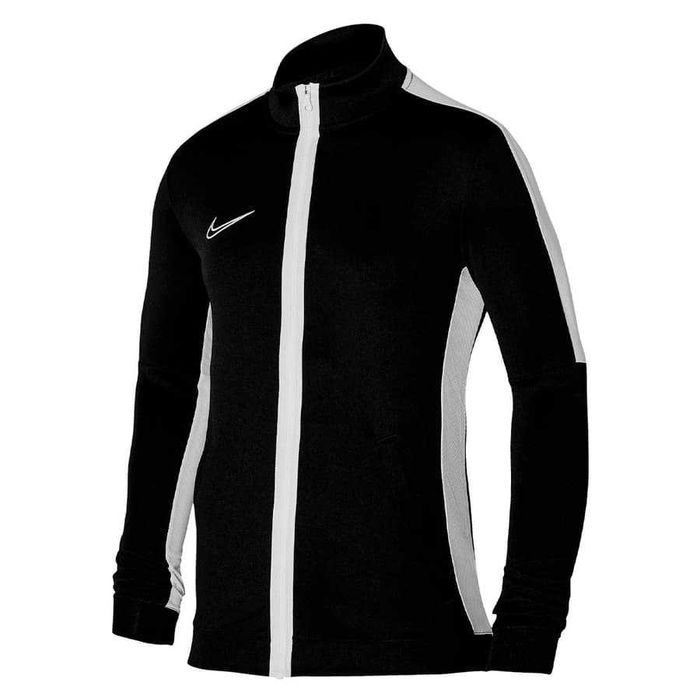Trening barbati Nike Academy 23