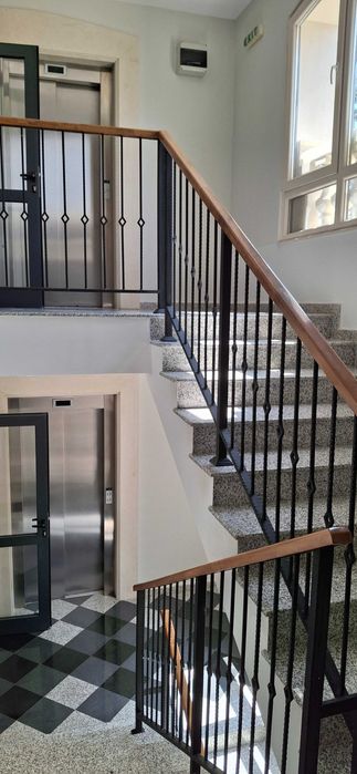 Продава се Двустаен апартамент в к.к. Св.Св. Константин и Елена - 70 кв.м за 2786 €/кв.м - Снимка #7