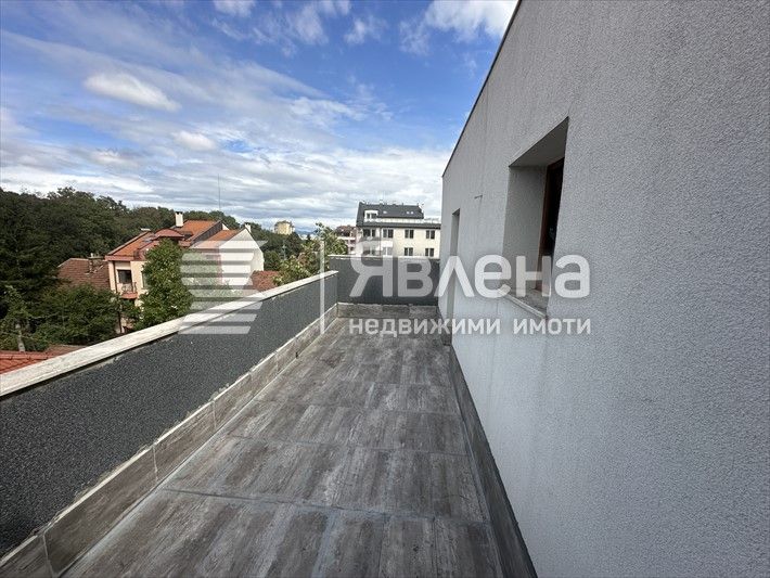 Продава се Промишлена сграда в София, Триъгълника - 558 кв.м за 1058 €/кв.м - Снимка #8