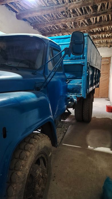 Naqtga saved kelishiladi