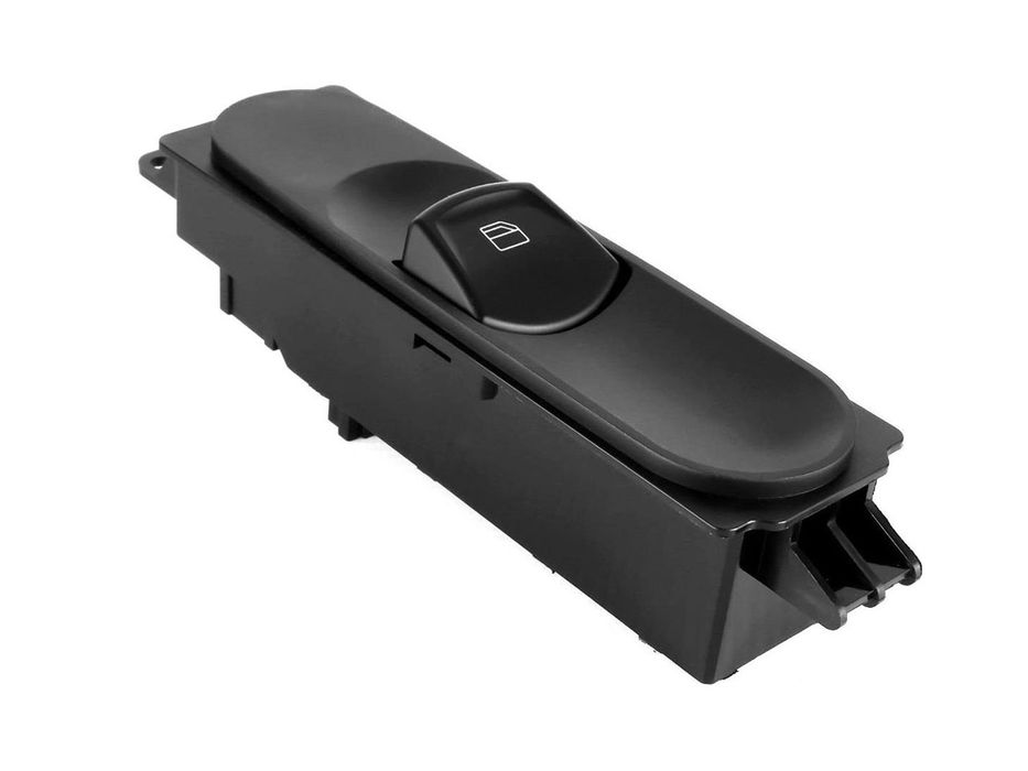 Бутон за ел. стъкла за Volkswagen Crafter