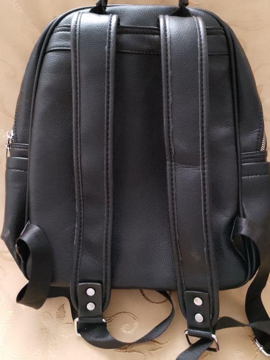 Женские.  рюкзаки.