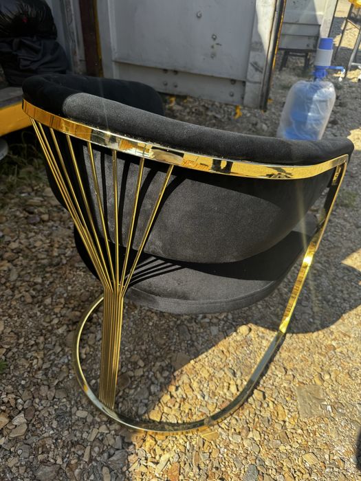 Кресло, стул б/у