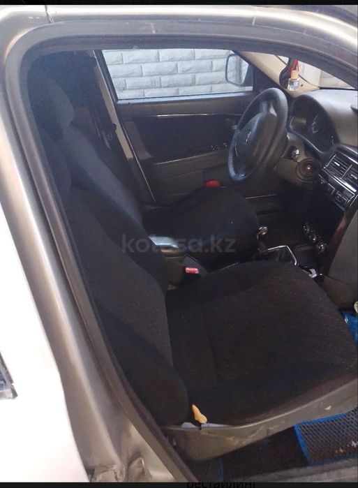 Продается автомобиль