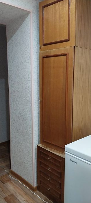 Продам б/у пенал