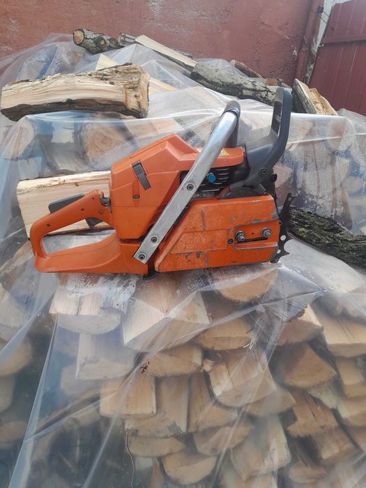 Ðrujbe husqvarna 365x-torq si 365 special