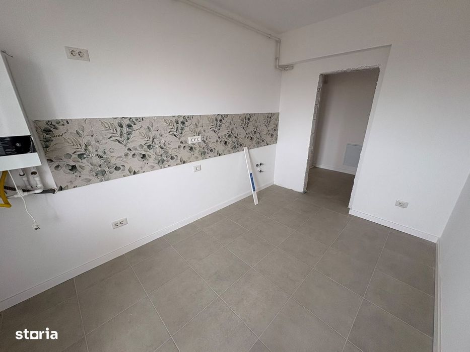 Apartament 2 camere decomandat, metrou Berceni